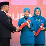 5 Manfaat Lapak Ganjar Pranowo Calon Presiden 2024 untuk UMKM